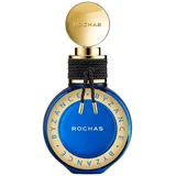 Rochas Byzance edp 90ml