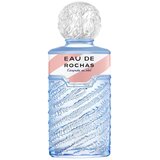 Rochas Eau De Rochas Escapade Au Soleil edt 100ml