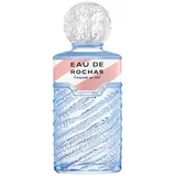 Rochas Eau De Rochas Escapade Au Soleil edt 100ml