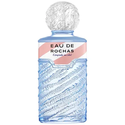 Rochas Eau De Rochas Escapade Au Soleil edt 100ml