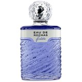 Rochas Eau De Rochas Fraiche edt 220ml