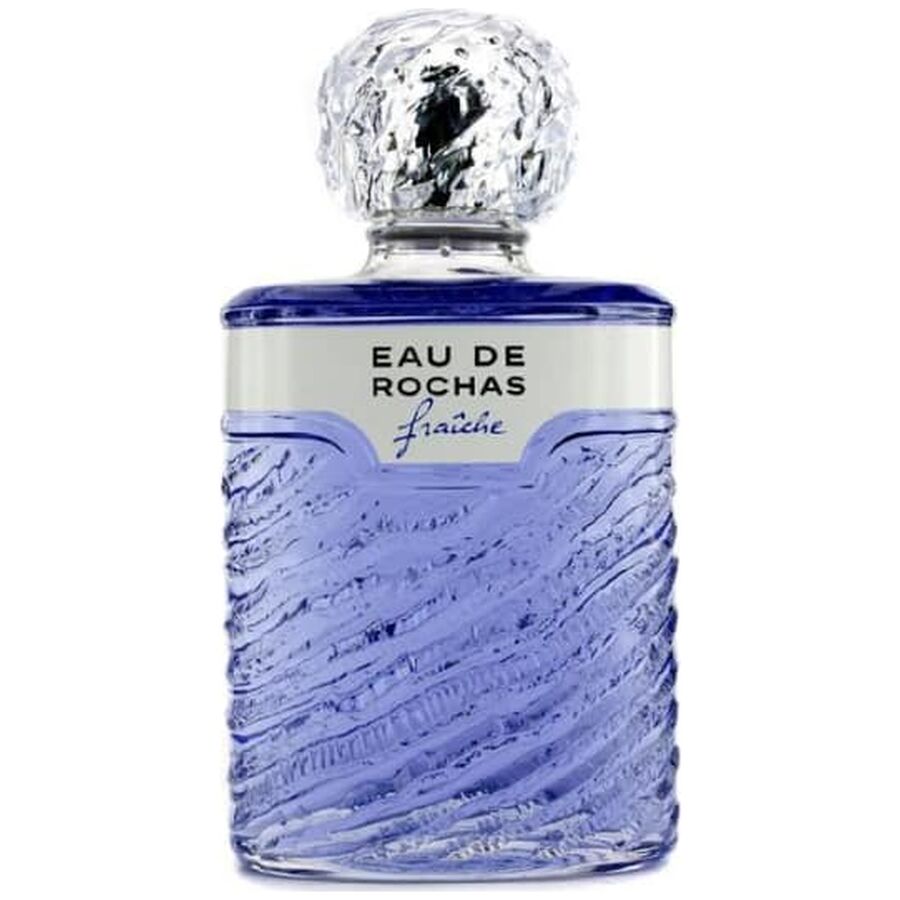 Rochas Eau De Rochas Fraiche edt 220ml