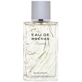 Rochas Eau De Rochas Homme edt 100ml