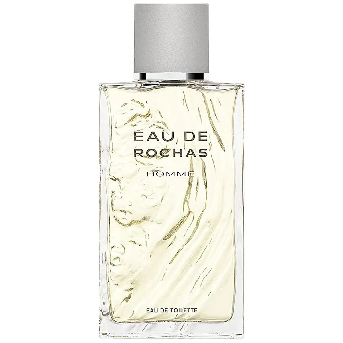 Rochas Eau De Rochas Homme edt 200ml