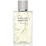 Rochas Eau De Rochas Homme edt 200ml