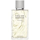 Rochas Eau De Rochas Homme edt 50ml