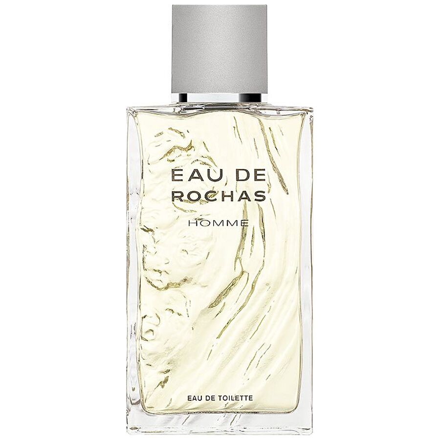 Rochas Eau De Rochas Homme edt 50ml