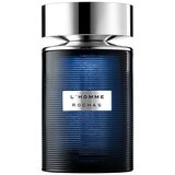 Rochas L'Homme Rochas edt 100ml