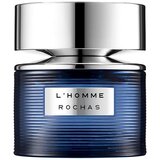Rochas L'Homme Rochas edt 60ml