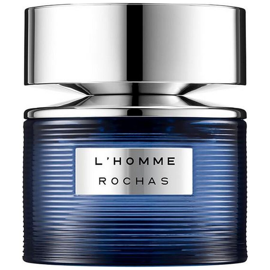 Rochas L'Homme Rochas edt 60ml