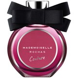 Rochas Mademoiselle Rochas Couture edp 90ml