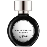 Rochas Mademoiselle Rochas In Black edp 90ml