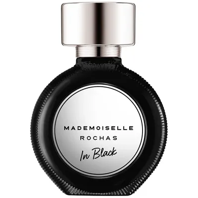 Rochas Mademoiselle Rochas In Black edp 90ml