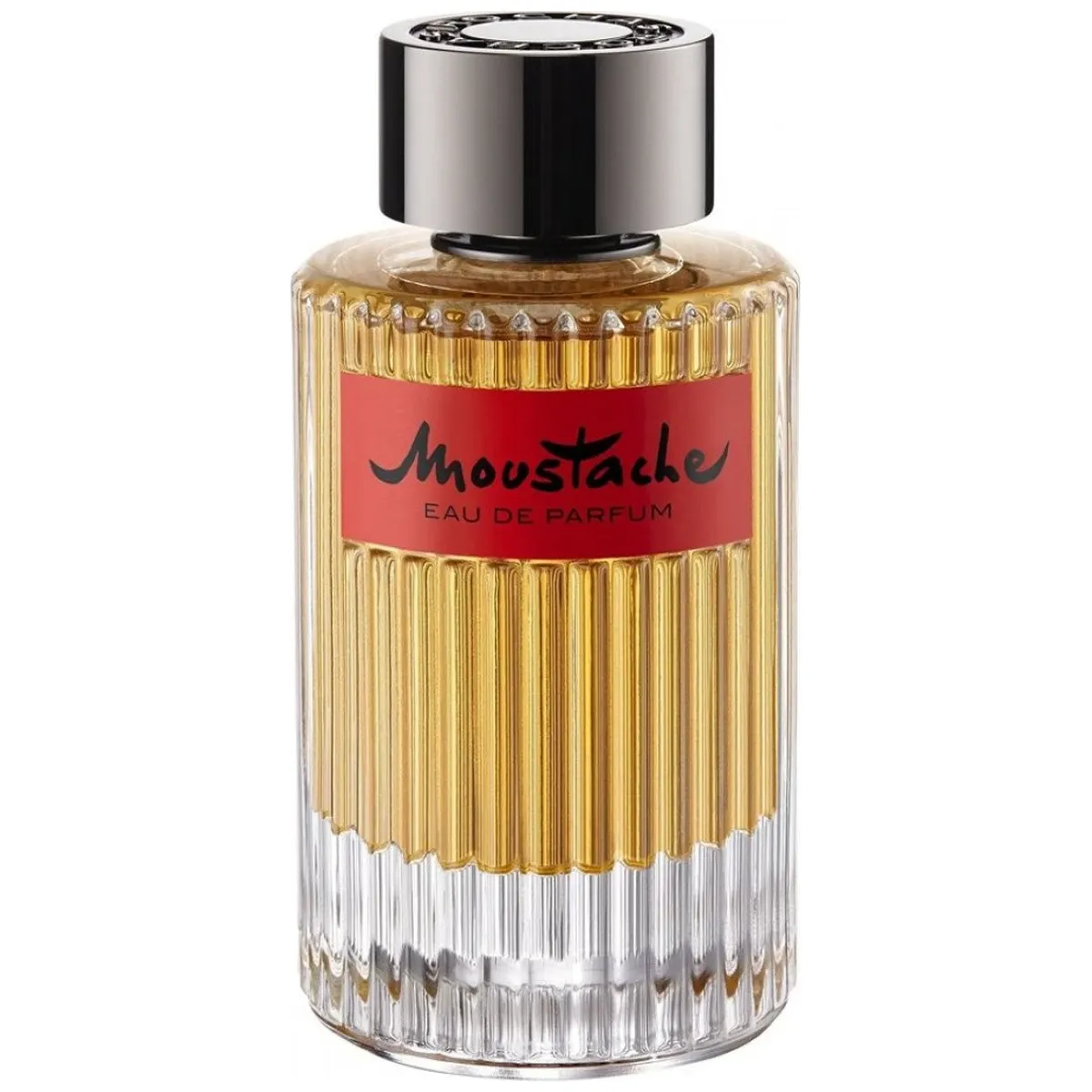 Rochas Moustache edp 125ml