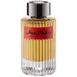 Rochas Moustache edp 125ml
