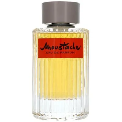Rochas Moustache edp 75ml