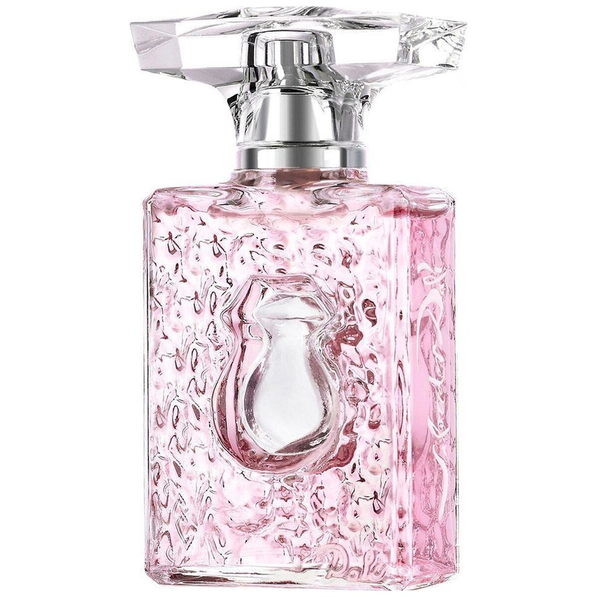 Salvador Dali Dalia edt 100ml