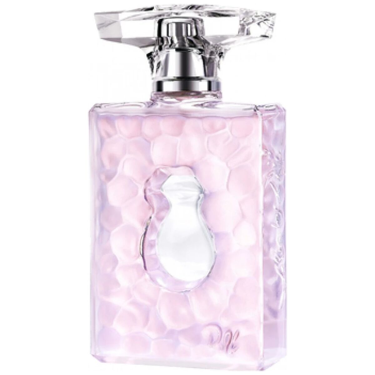Salvador Dali Dalia edt 30ml