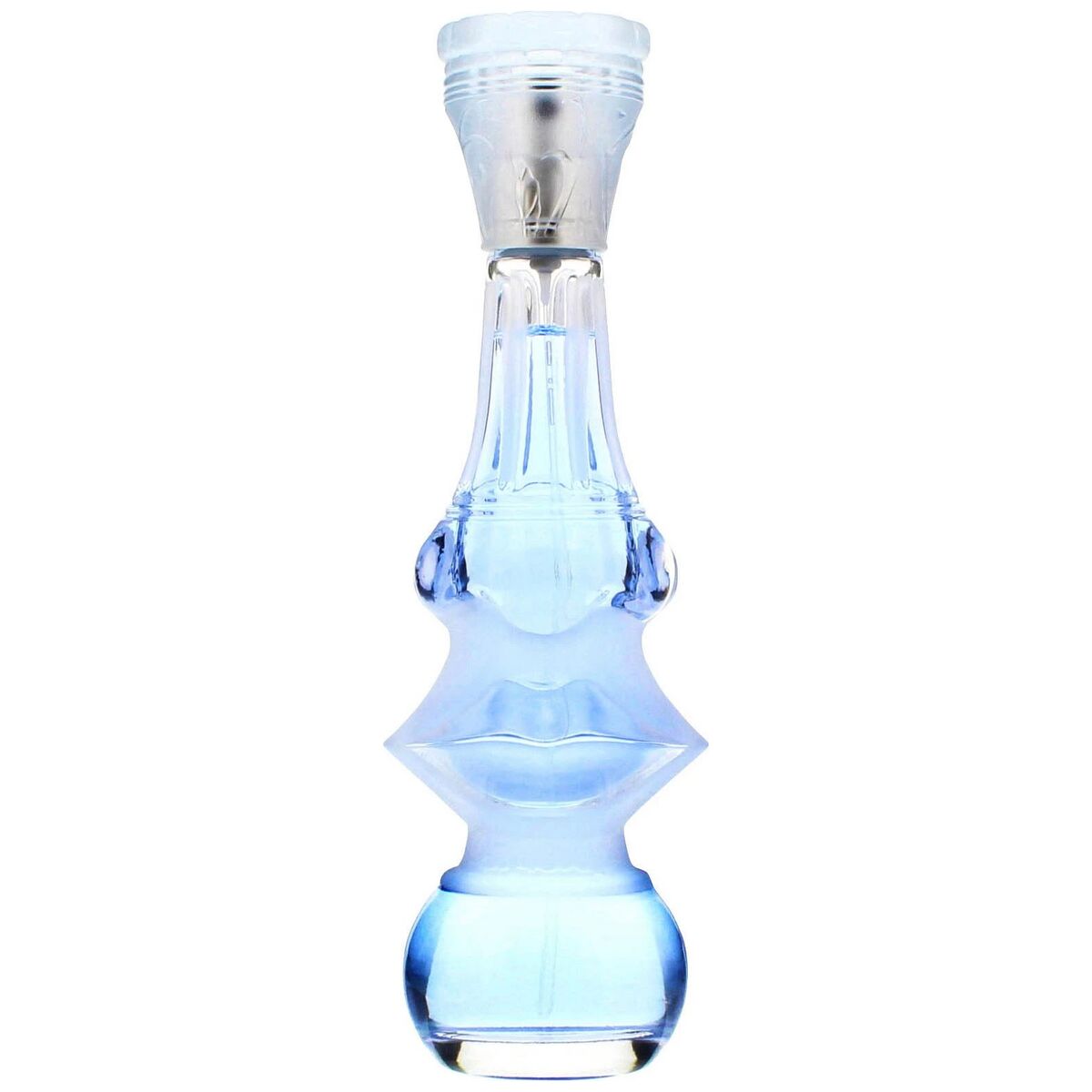Salvador Dali Dalilight edt 100ml