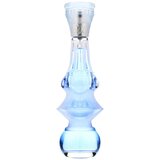 Salvador Dali Dalilight edt 100ml