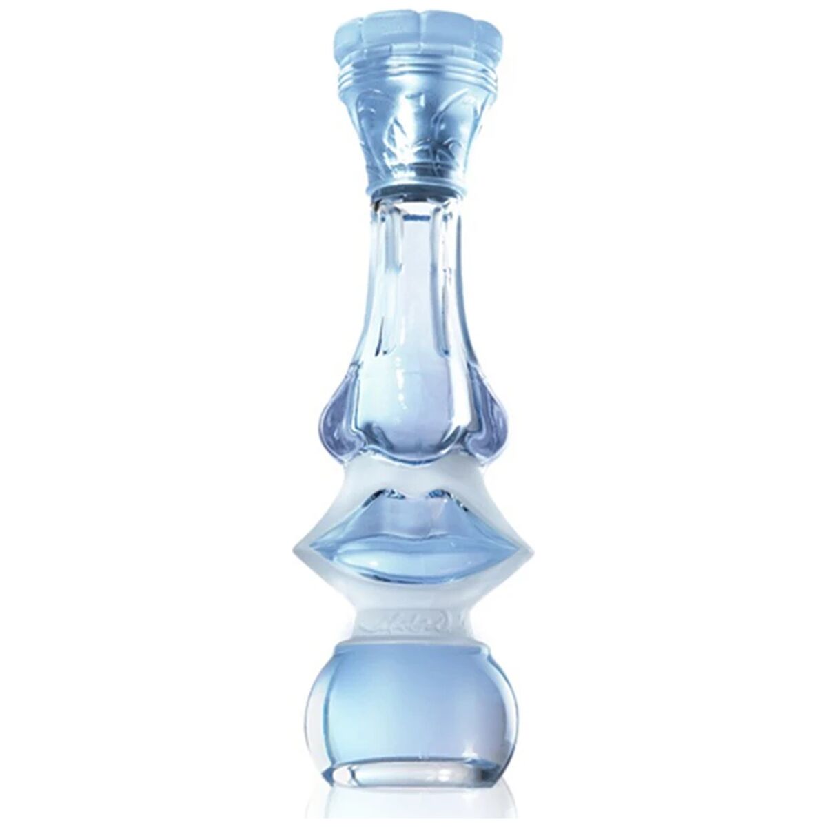 Salvador Dali Dalilight edt 30ml