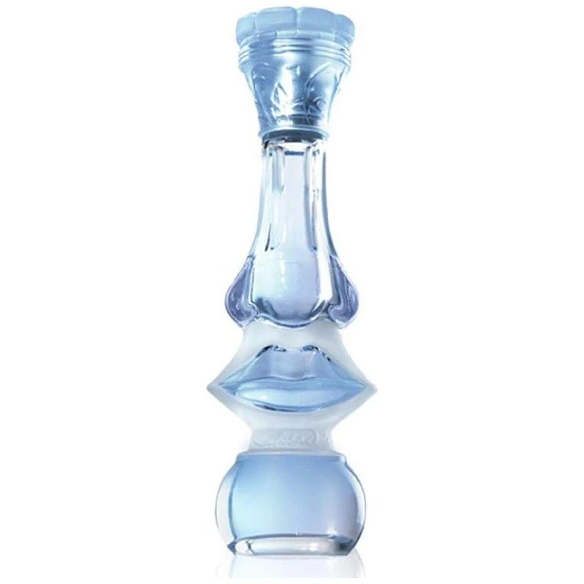 Salvador Dali Dalilight edt 50ml