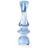 Salvador Dali Dalilight edt 50ml