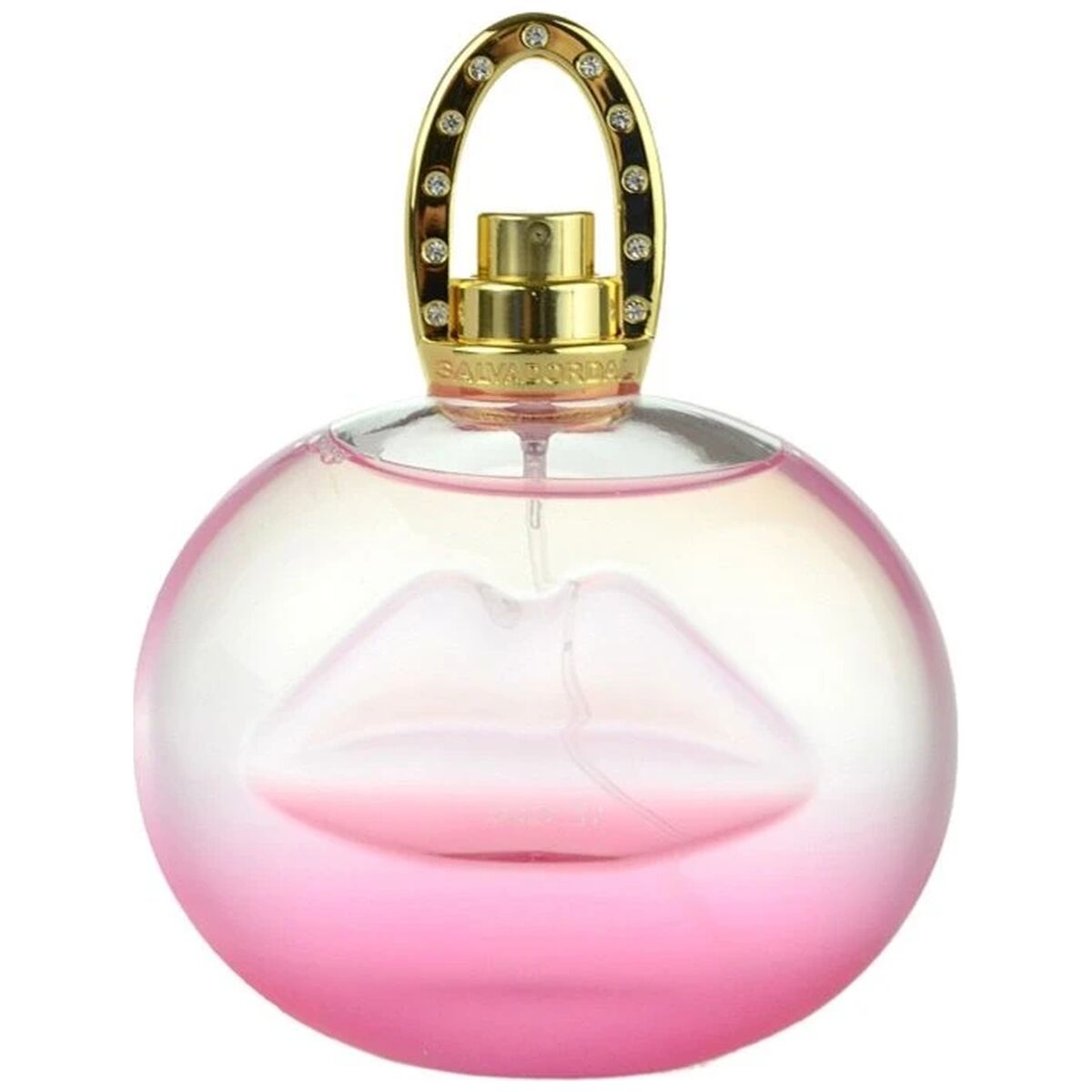 Salvador Dali It Is Dream edt 100ml