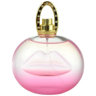 Salvador Dali It Is Dream edt 100ml