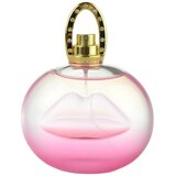 Salvador Dali It Is Dream edt 50ml
