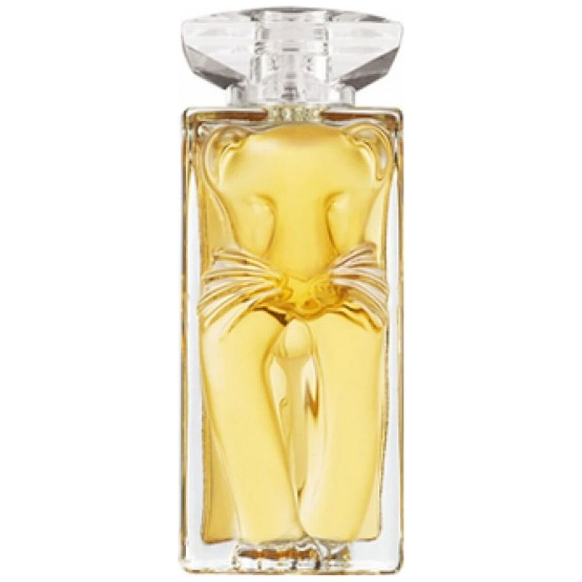 Salvador Dali La Belle Et L'Ocelot edp 30ml
