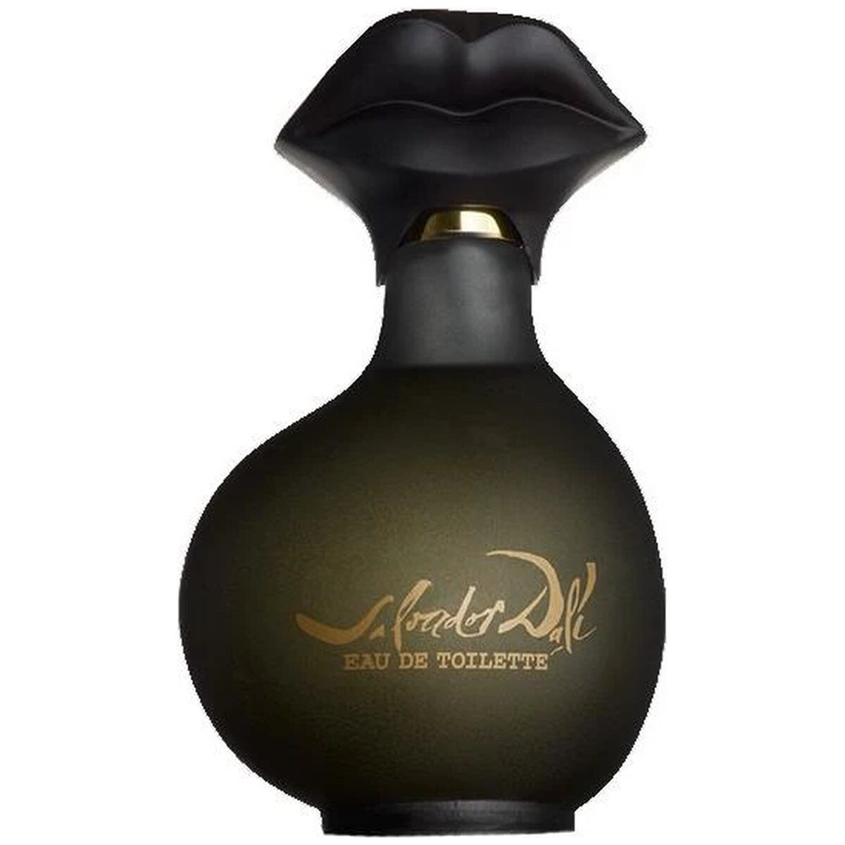 Salvador Dali Pour Homme edt 100ml