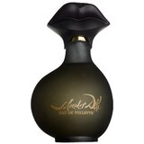 Salvador Dali Pour Homme edt 100ml