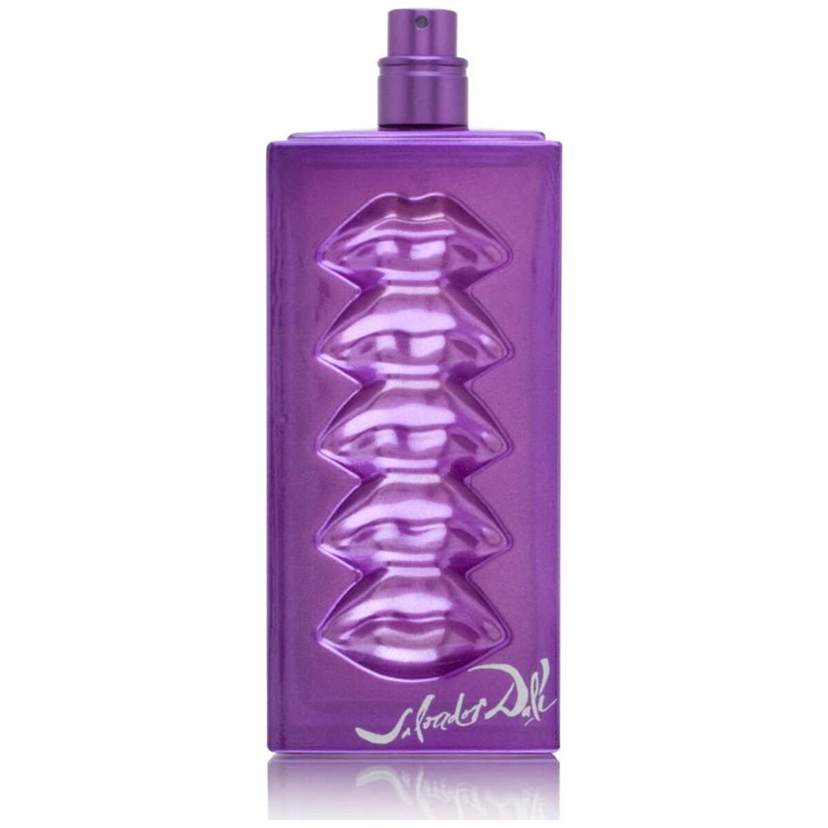 Salvador Dali Purple Light edt 30ml