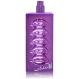 Salvador Dali Purple Light edt 30ml