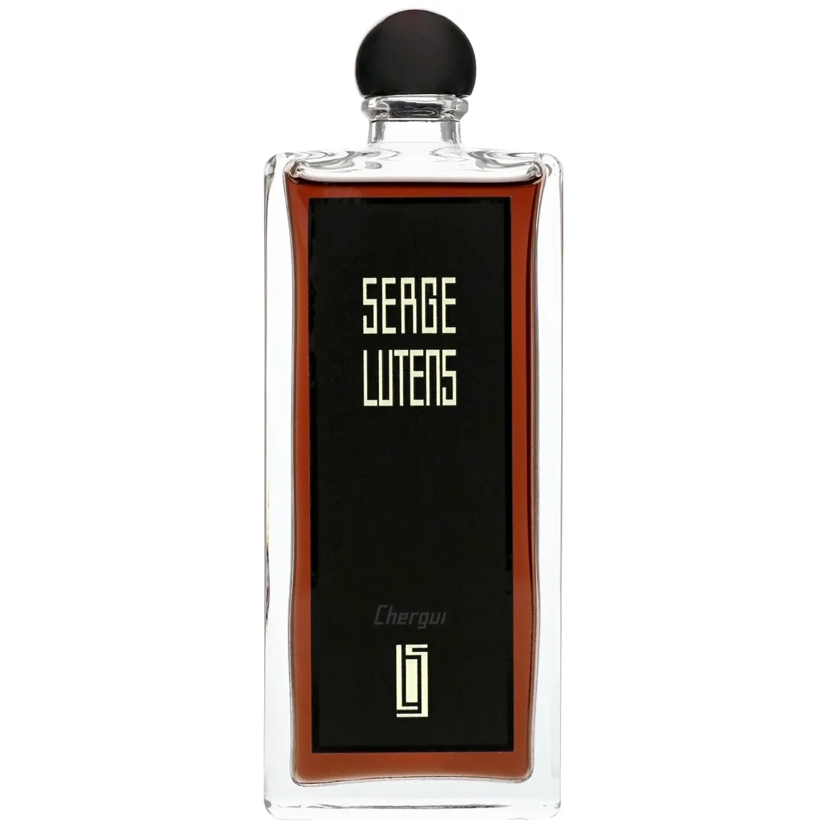 Serge Lutens Chergui edp 50ml