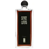 Serge Lutens Chergui edp 50ml