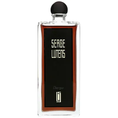 Serge Lutens Chergui edp 50ml