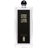 Serge Lutens Dent de Lait edp 100ml