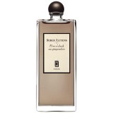 Serge Lutens Five O'Clock Au Gingembre edp 100ml