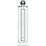 Serge Lutens L' Eau Serge Lutens edp 50ml
