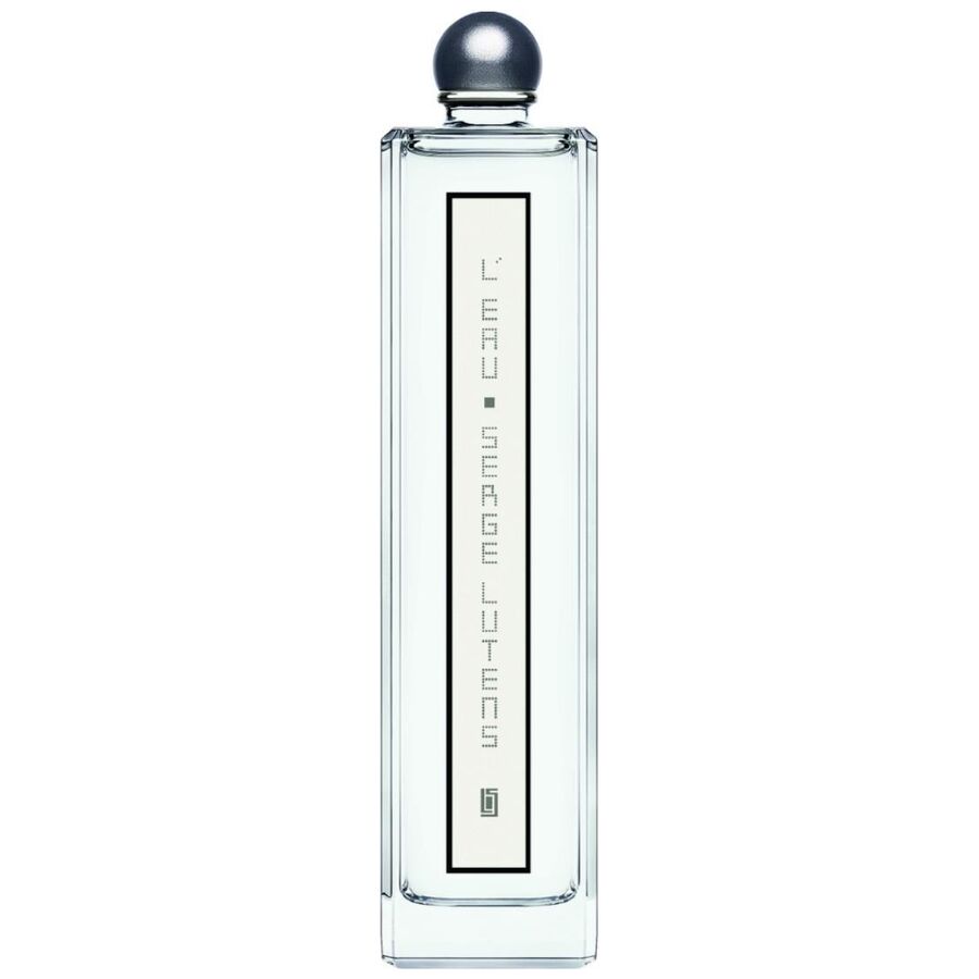 Serge Lutens L' Eau Serge Lutens edp 50ml