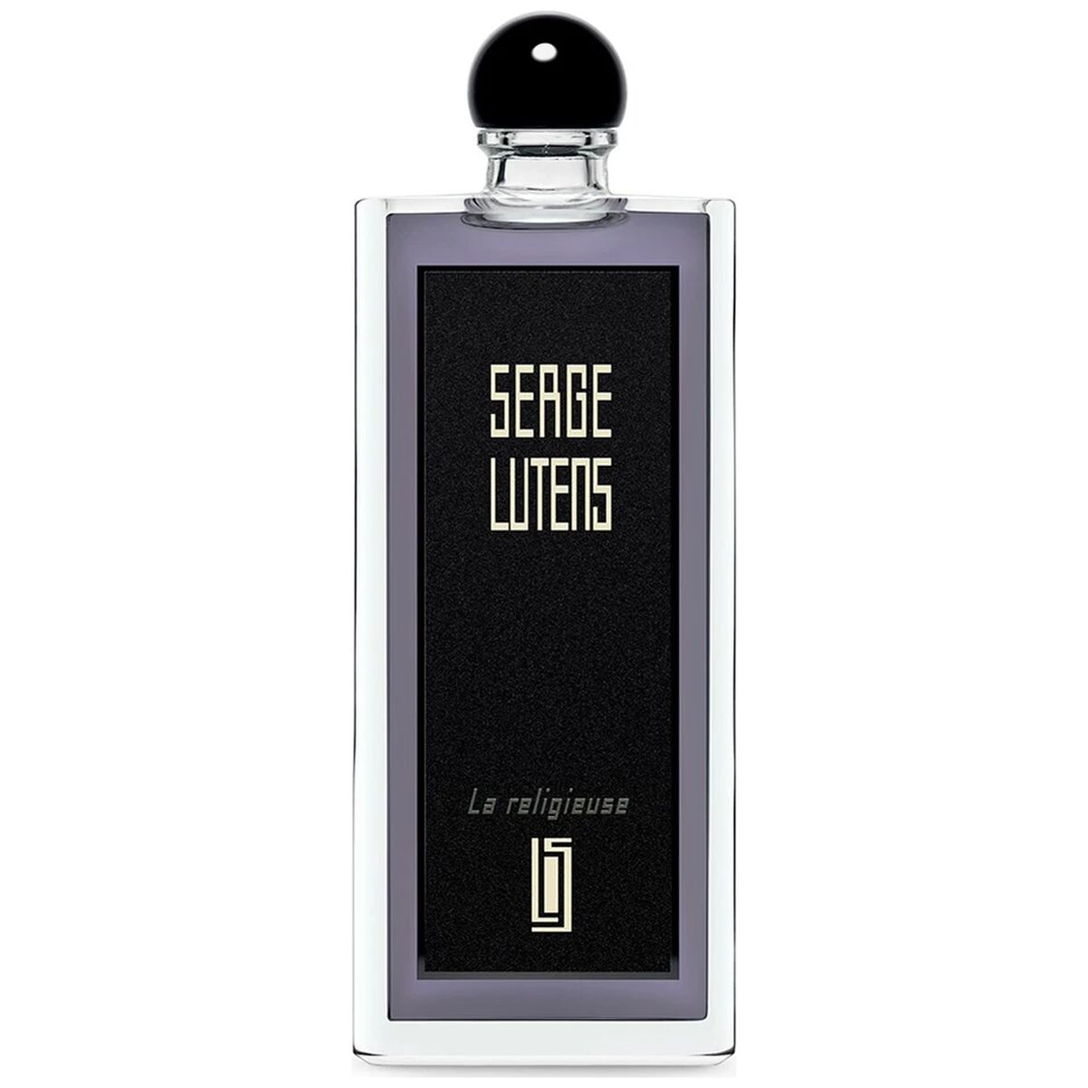 Serge Lutens La Religieuse edp 50ml