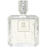 Serge Lutens L'Eau D'Armoise edp 100ml