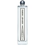Serge Lutens L'Eau de Paille edp 50ml