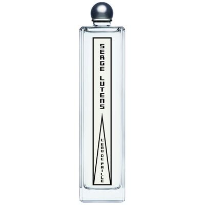 Serge Lutens L'Eau de Paille edp 50ml
