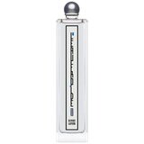 Serge Lutens L'Eau Froide edp 50ml