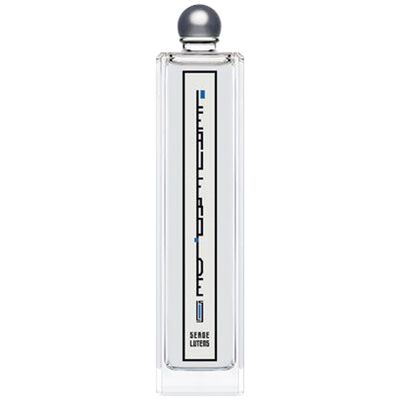 Serge Lutens L'Eau Froide edp 50ml