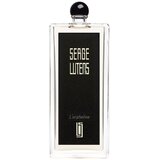 Serge Lutens L'Orpheline edp 50ml