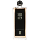 Serge Lutens Nuit de Cellophane edp 50ml